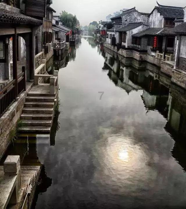 风暴英雄