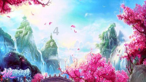 粉红女郎当年教会了我们什么?-专业问答平台