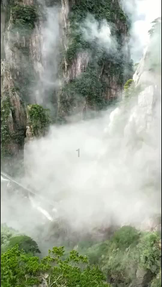 救援部落穴居人