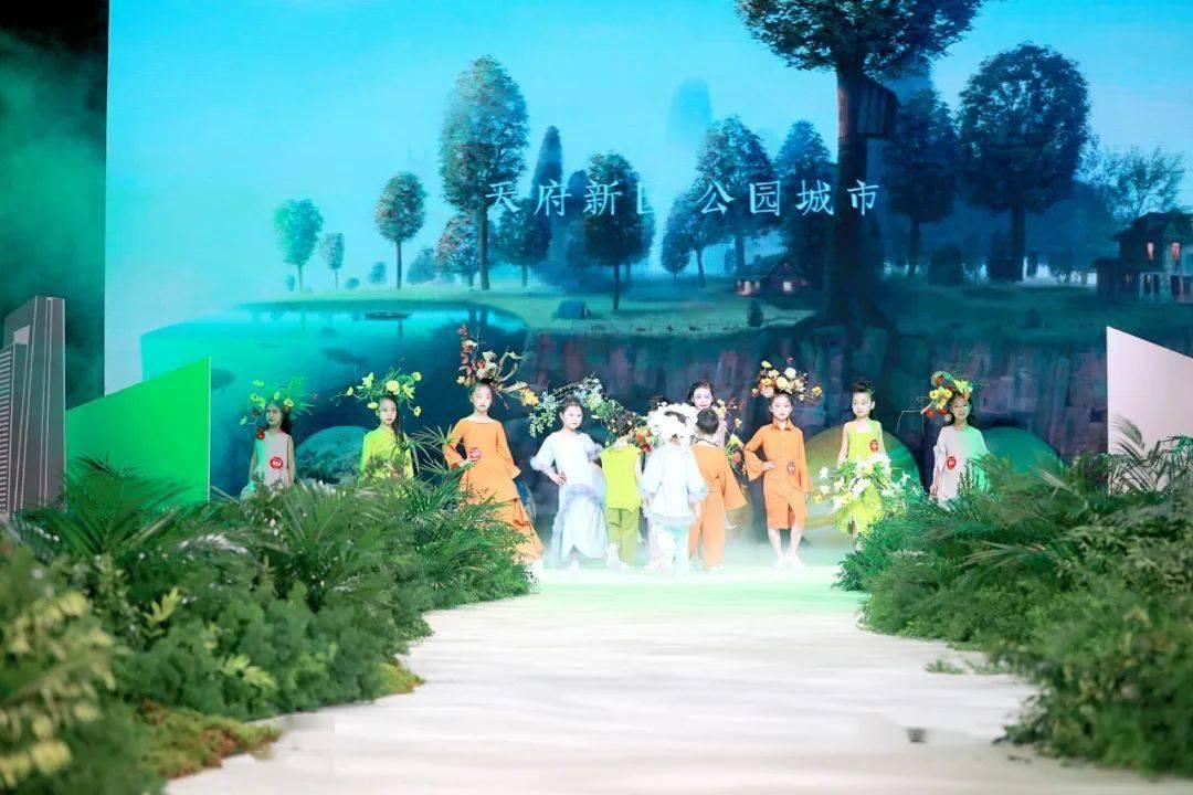 工行贵州遵义桐梓支行：金融服务为乡村产业“量体裁衣”