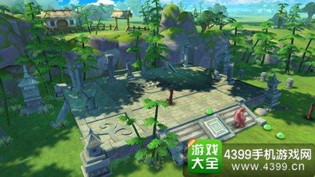 探秘什么时候可以判断孩子的成年身高?——知识星球平台
