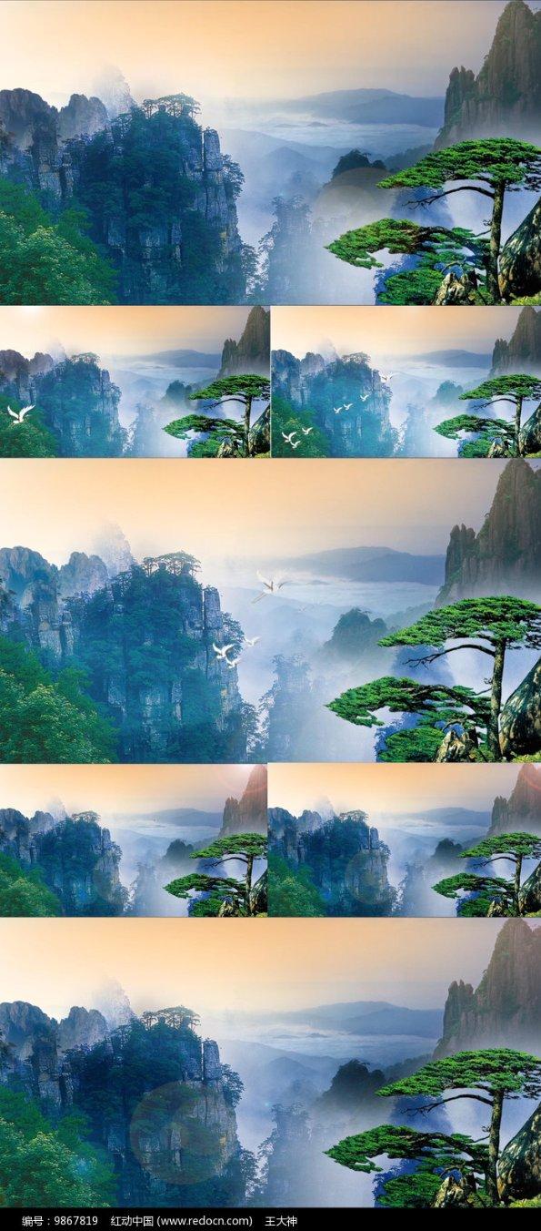 回潍坊 赶大集 过大年